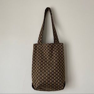 Market Bag